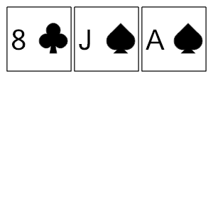 An svg image showing a math problem