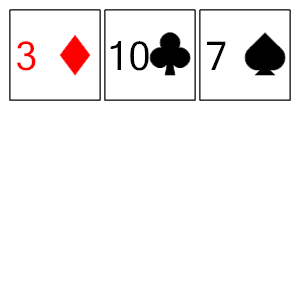 An svg image showing a math problem