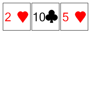 An svg image showing a math problem