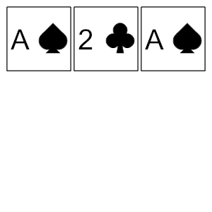 An svg image showing a math problem