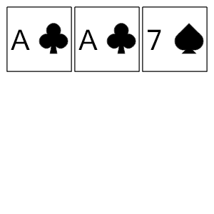 An svg image showing a math problem