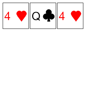 An svg image showing a math problem