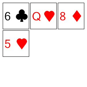 An svg image showing a math problem