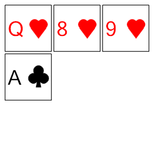 An svg image showing a math problem