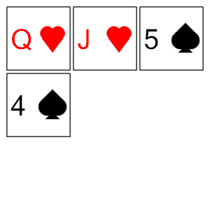 An svg image showing a math problem