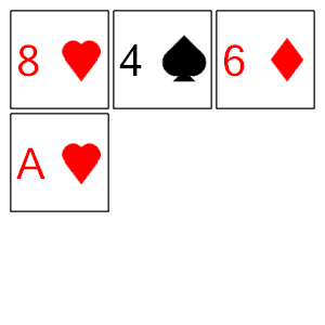 An svg image showing a math problem