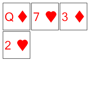 An svg image showing a math problem