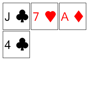 An svg image showing a math problem