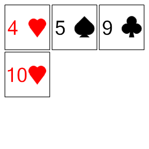 An svg image showing a math problem