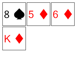 An svg image showing a math problem