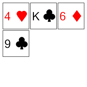 An svg image showing a math problem