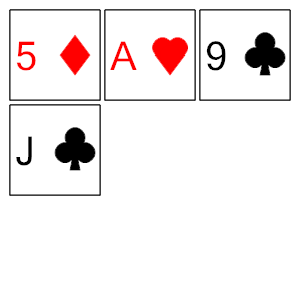 An svg image showing a math problem