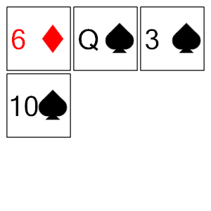 An svg image showing a math problem