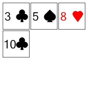 An svg image showing a math problem