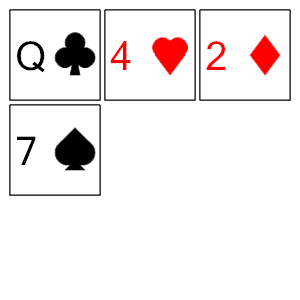 An svg image showing a math problem