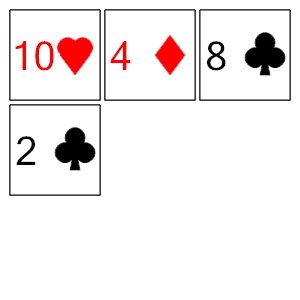 An svg image showing a math problem