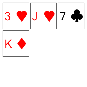 An svg image showing a math problem