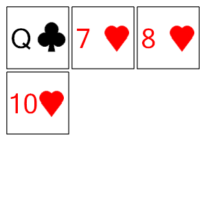 An svg image showing a math problem