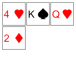 An svg image showing a math problem