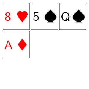 An svg image showing a math problem
