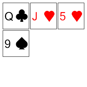 An svg image showing a math problem