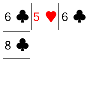 An svg image showing a math problem