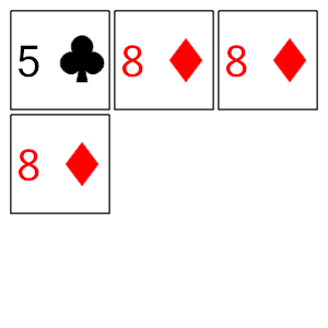 An svg image showing a math problem