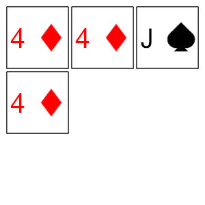 An svg image showing a math problem