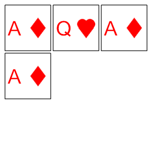 An svg image showing a math problem