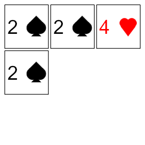 An svg image showing a math problem