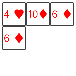 An svg image showing a math problem