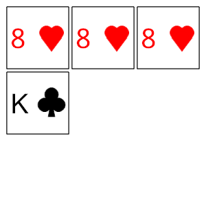 An svg image showing a math problem