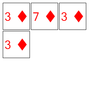 An svg image showing a math problem