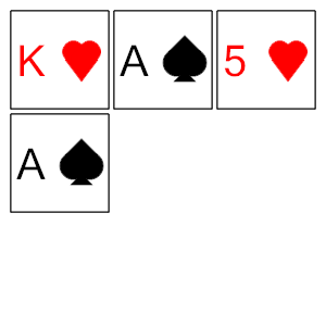An svg image showing a math problem