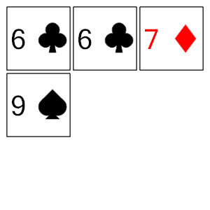 An svg image showing a math problem