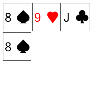 An svg image showing a math problem