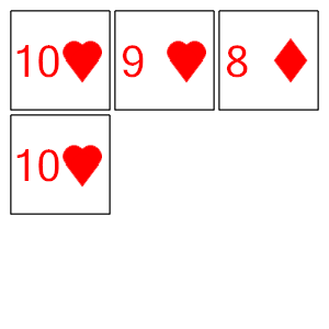 An svg image showing a math problem