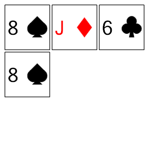 An svg image showing a math problem