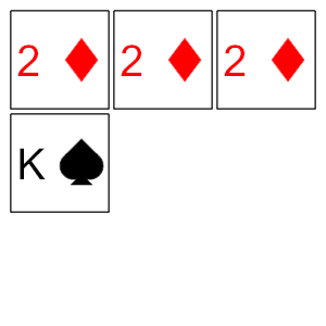 An svg image showing a math problem