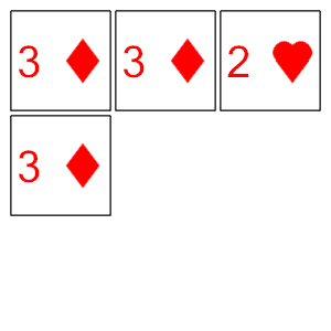 An svg image showing a math problem
