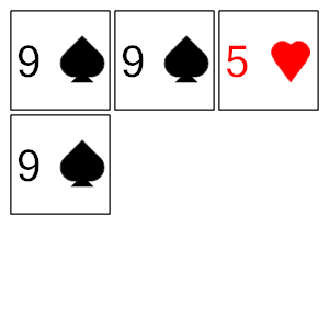 An svg image showing a math problem