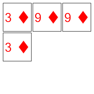 An svg image showing a math problem