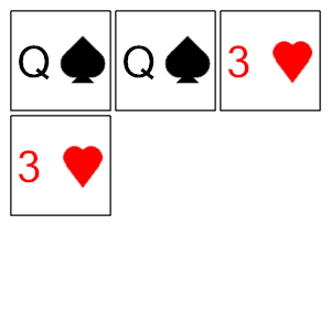 An svg image showing a math problem