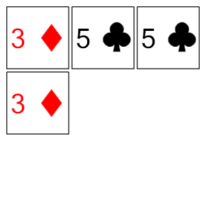 An svg image showing a math problem