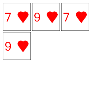 An svg image showing a math problem