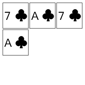 An svg image showing a math problem