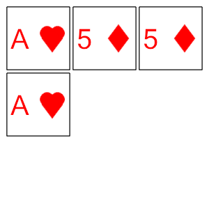 An svg image showing a math problem