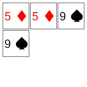 An svg image showing a math problem