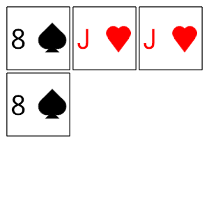 An svg image showing a math problem