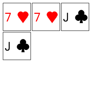 An svg image showing a math problem